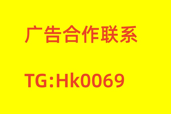 专业制作本科学历文凭办理